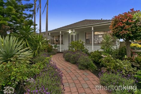 30 Tennyson St, Highett, VIC 3190