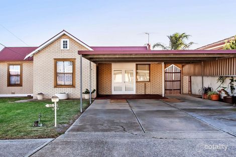 16 Alexander St, Royal Park, SA 5014