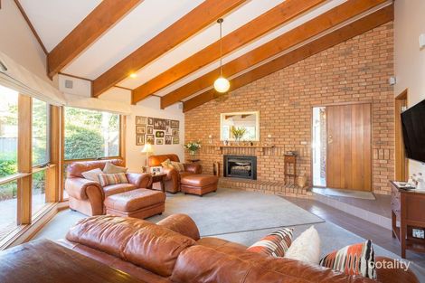 Property photo of 27 Asim Drive Shepparton VIC 3630