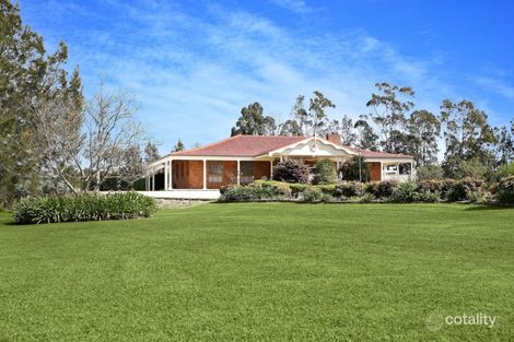 Property photo of 24 Phoenix Road Black Hill NSW 2322