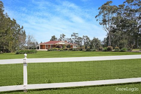 Property photo of 24 Phoenix Road Black Hill NSW 2322