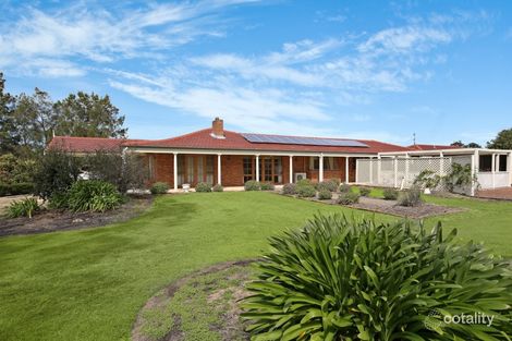 Property photo of 24 Phoenix Road Black Hill NSW 2322