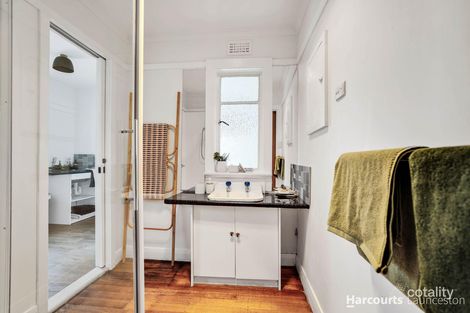 Property photo of 64 Hart Street Newstead TAS 7250