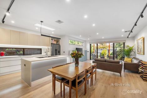 Property photo of 8B Huntley Road Bentleigh VIC 3204