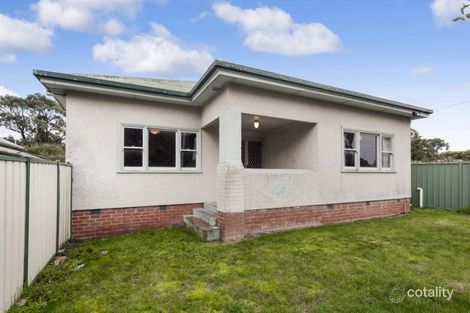 261c Scott Pde, Brown Hill, VIC 3350