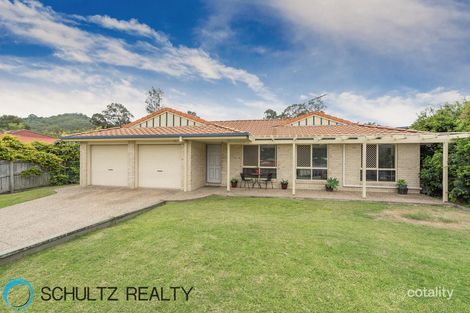 19 Holly Cres, Windaroo, QLD 4207