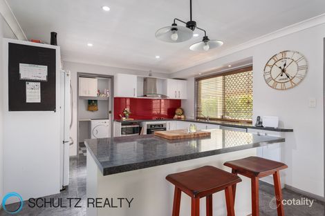 Property photo of 19 Holly Crescent Windaroo QLD 4207