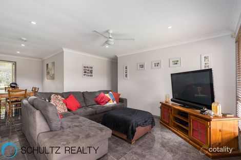 Property photo of 19 Holly Crescent Windaroo QLD 4207