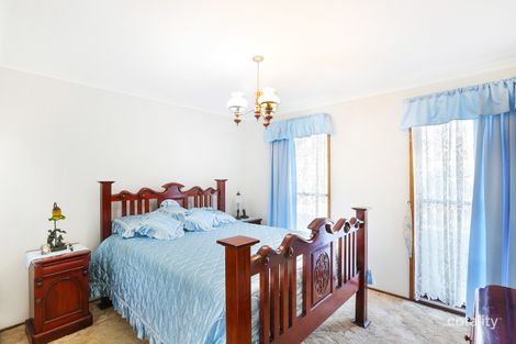 Property photo of 21 Derribong Crescent Bangor NSW 2234