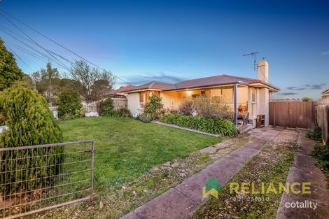 Property photo of 15 Tern Court Melton VIC 3337