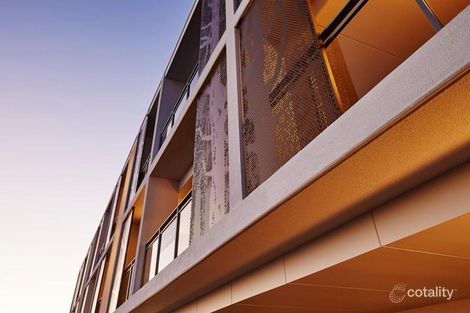 11/334 Cambridge St, Wembley, WA 6014