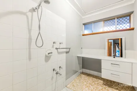 Property photo of 7 Marian Avenue Armadale WA 6112
