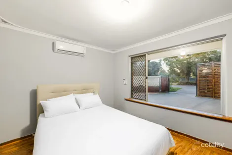 Property photo of 7 Marian Avenue Armadale WA 6112