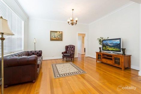 Property photo of 43 Violet Street Croydon Park NSW 2133