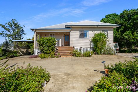 Property photo of 21 Graham Street Gympie QLD 4570