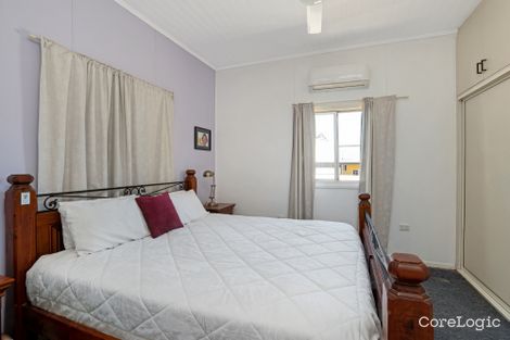 Property photo of 21 Graham Street Gympie QLD 4570