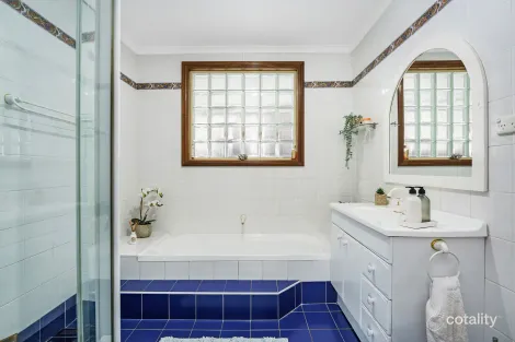 Property photo of 4 Ambon Road Holsworthy NSW 2173