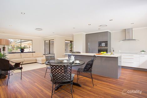 Property photo of 86A Bernarra Street The Gap QLD 4061