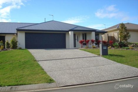 2/28 Presentation Bvd, Nambour, QLD 4560