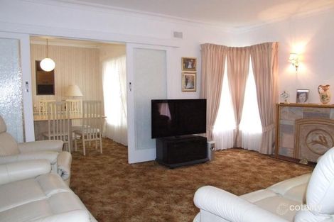 18 Jennifer Tce, Parafield Gardens, SA 5107