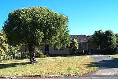 Property photo of 88 Napier Street Cottesloe WA 6011