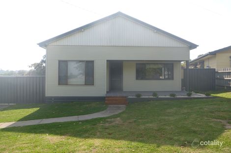 41 Lampard Rd, Drouin, VIC 3818