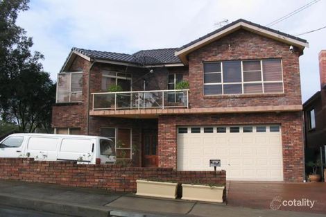 40 Regent St, Putney, NSW 2112