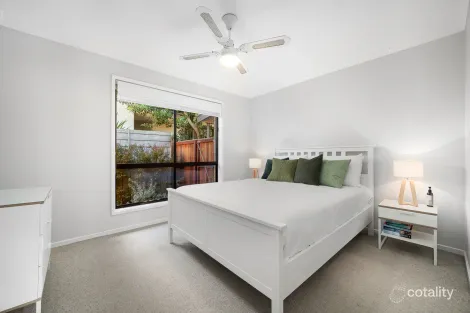 Property photo of 46 Eighth Avenue Rosebud VIC 3939