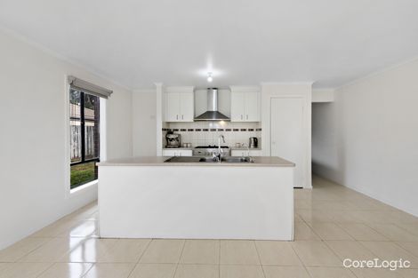 Property photo of 8 Stephanie Court Carrum Downs VIC 3201