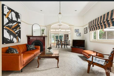 Property photo of 59 York Avenue Ivanhoe East VIC 3079