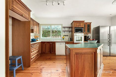 Property photo of 59 York Avenue Ivanhoe East VIC 3079