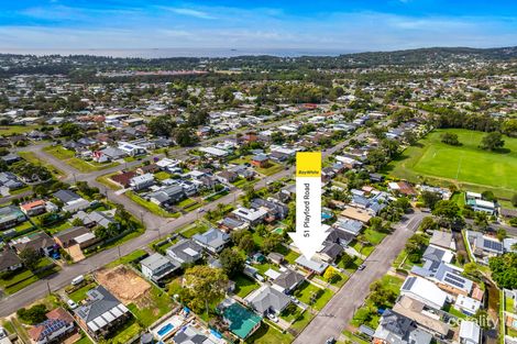 Property photo of 51 Playford Road Killarney Vale NSW 2261