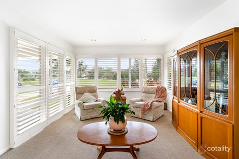 Property photo of 75 Byrne Avenue Russell Lea NSW 2046