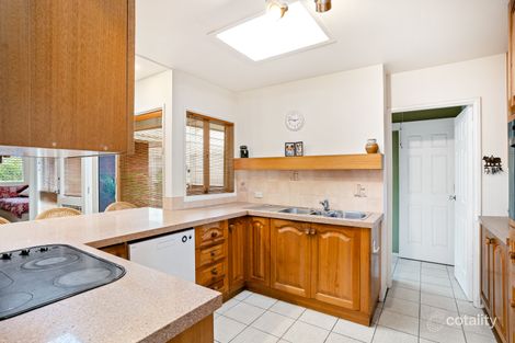 Property photo of 75 Byrne Avenue Russell Lea NSW 2046