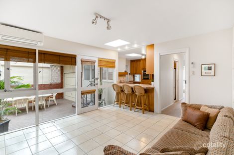 Property photo of 75 Byrne Avenue Russell Lea NSW 2046