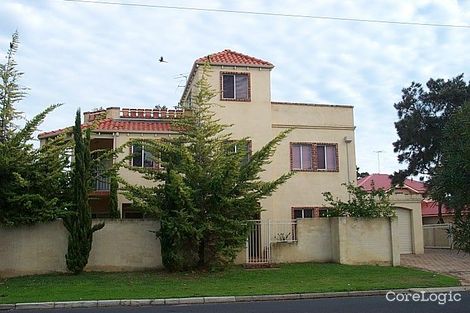 Property photo of 3/36 Ormsby Terrace Mandurah WA 6210