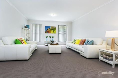 Property photo of 22 Arcadia Street Upper Caboolture QLD 4510