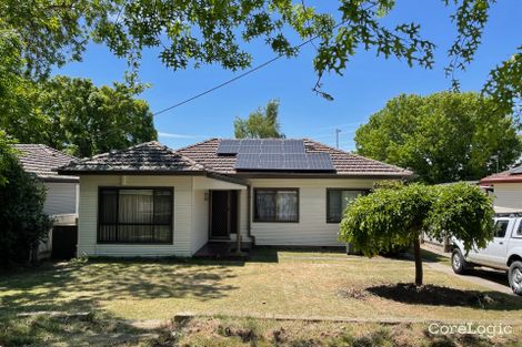 Property photo of 61 Cathcart Street Goulburn NSW 2580