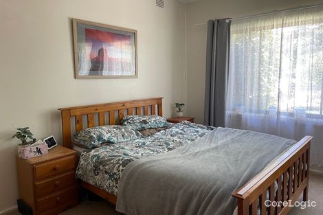 Property photo of 61 Cathcart Street Goulburn NSW 2580