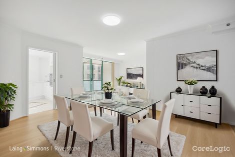 Property photo of 54/414-418 Pitt Street Haymarket NSW 2000