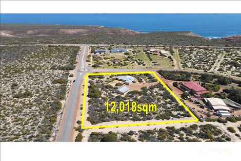 Property photo of 8 Explorer Avenue Kalbarri WA 6536