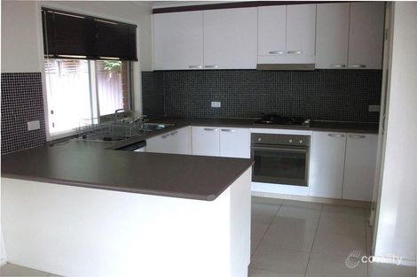 Property photo of 4/17-19 Madison Avenue Narre Warren VIC 3805