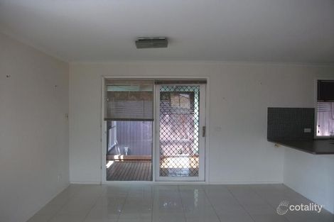 Property photo of 4/17-19 Madison Avenue Narre Warren VIC 3805