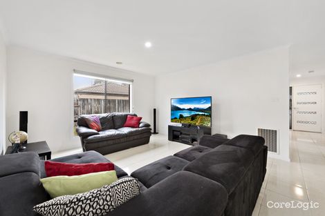 Property photo of 8 Stephanie Court Carrum Downs VIC 3201