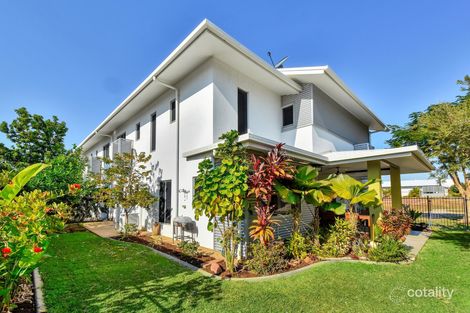 1/1 Rice St, Muirhead, NT 0810