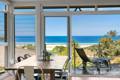 2/88b Crooked River Rd, Gerroa, NSW 2534