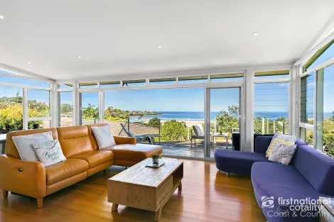 Property photo of 2/88B Crooked River Road Gerroa NSW 2534