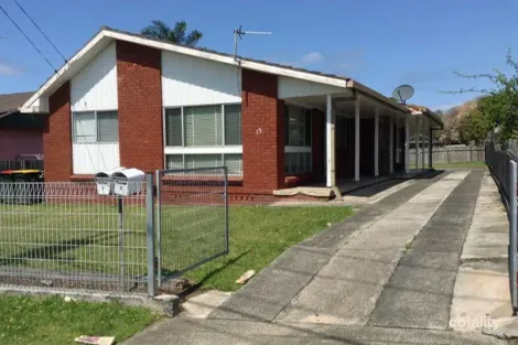 2/15 Lagoon St, Barrack Heights, NSW 2528
