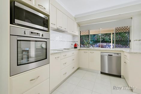 Property photo of 8 Dome Street Eight Mile Plains QLD 4113