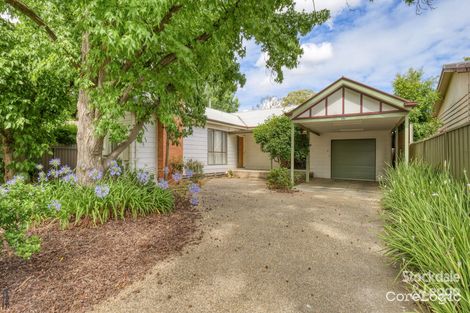 Property photo of 22 Acacia Street Shepparton VIC 3630